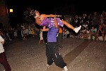 2009 08 22 senigallia 042